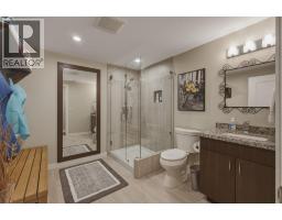 4804 Carmel Crescent, Kelowna, BC V1W5B9 Photo 57
