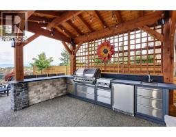 4804 Carmel Crescent, Kelowna, BC V1W5B9 Photo 64