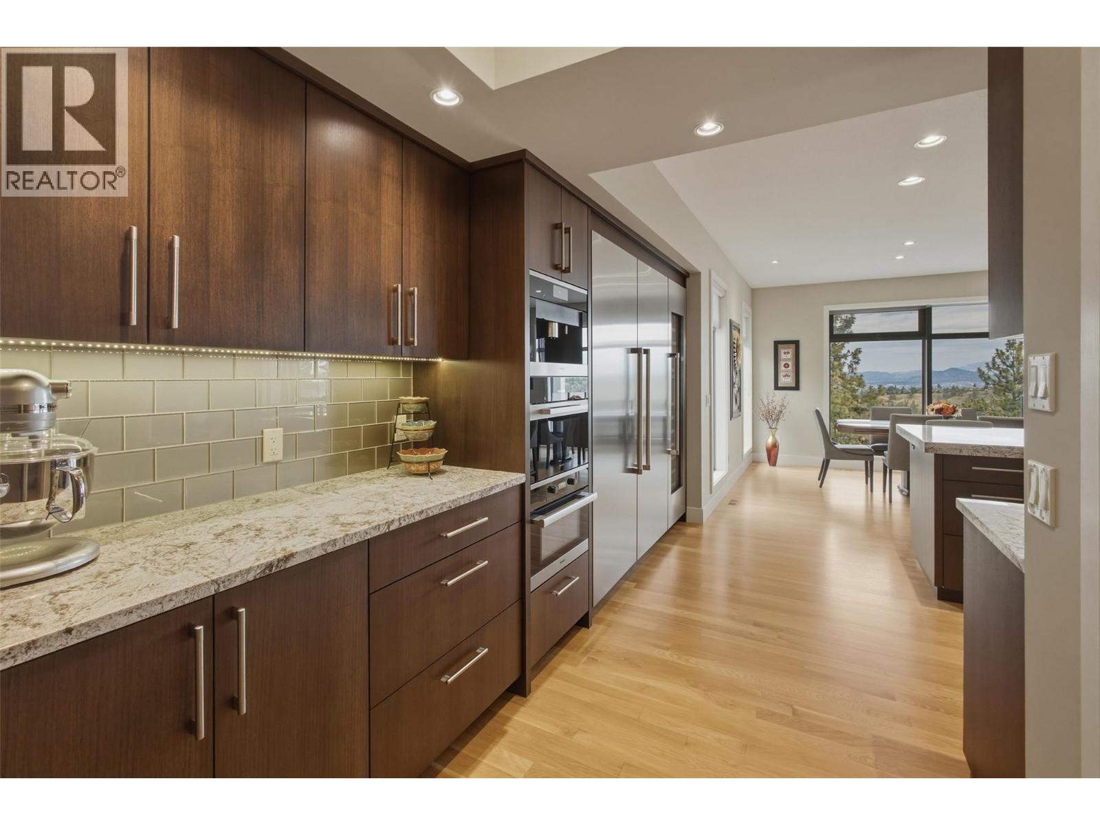 4804 Carmel Crescent, Kelowna - Image 1