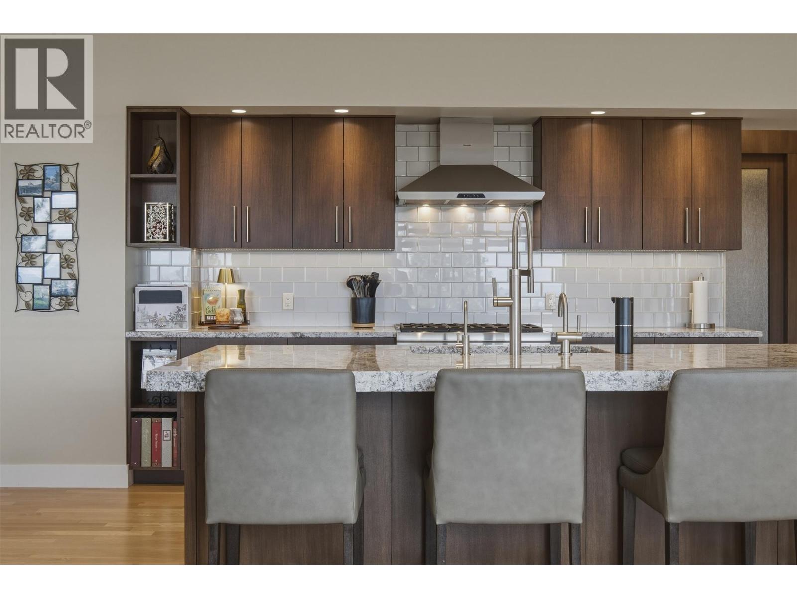 4804 Carmel Crescent, Kelowna - Image 1