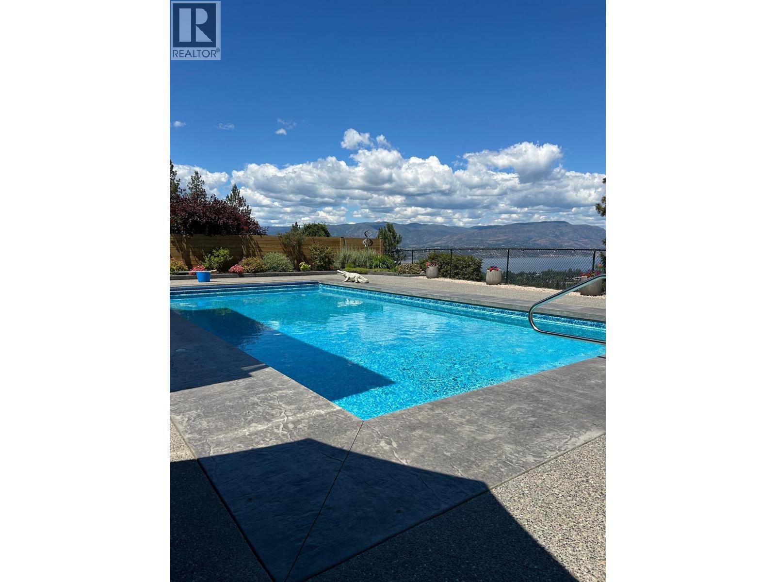 4804 Carmel Crescent, Kelowna - Image 1