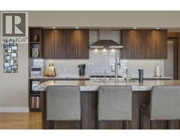 4804 Carmel Crescent, Kelowna, BC V1W5B9 Photo 32