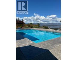 4804 Carmel Crescent, Kelowna, BC V1W5B9 Photo 59
