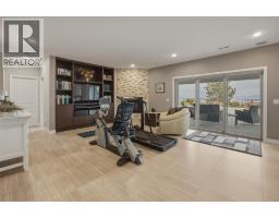 4804 Carmel Crescent, Kelowna, BC V1W5B9 Photo 45