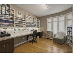 4804 Carmel Crescent, Kelowna, BC V1W5B9 Photo 42