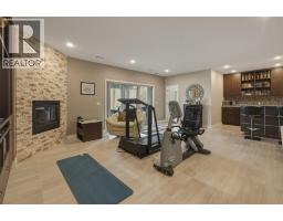 4804 Carmel Crescent, Kelowna, BC V1W5B9 Photo 44