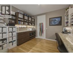 4804 Carmel Crescent, Kelowna, BC V1W5B9 Photo 43