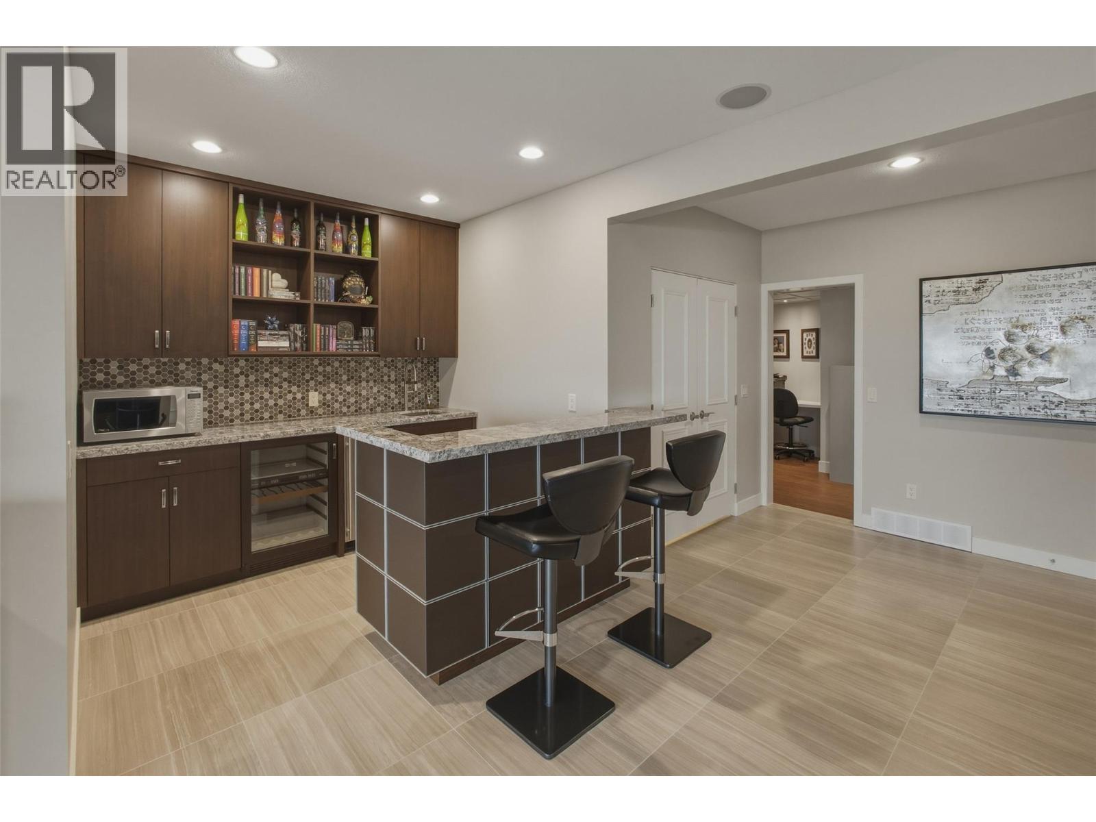 4804 Carmel Crescent, Kelowna - Image 1