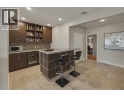 4804 Carmel Crescent, Kelowna, BC V1W5B9 Photo 46