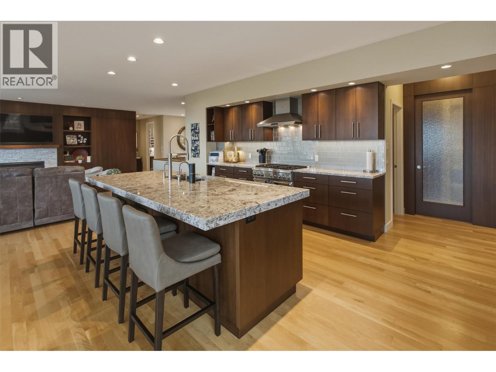 4804 Carmel Crescent, Kelowna - Image 1
