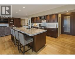 Mud room - 4804 Carmel Crescent, Kelowna, BC V1W5B9 Photo 16