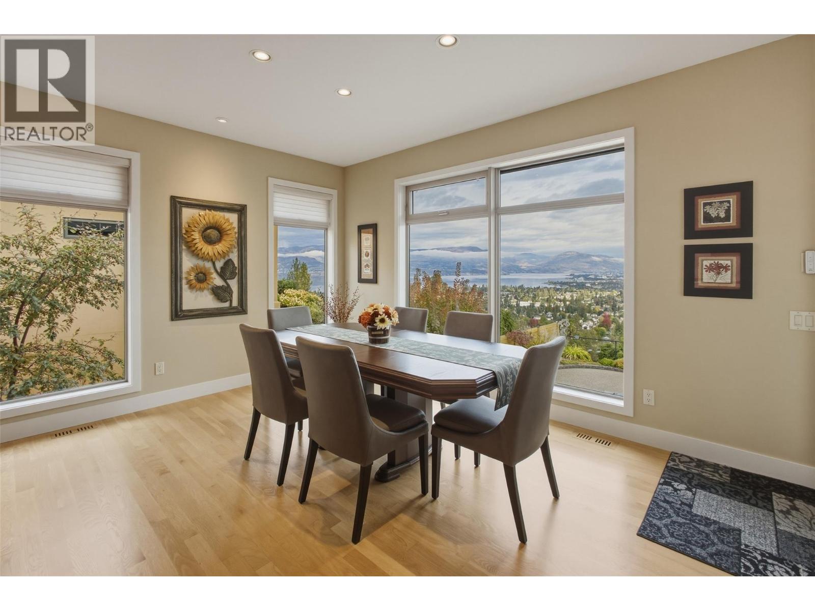 4804 Carmel Crescent, Kelowna - Image 1