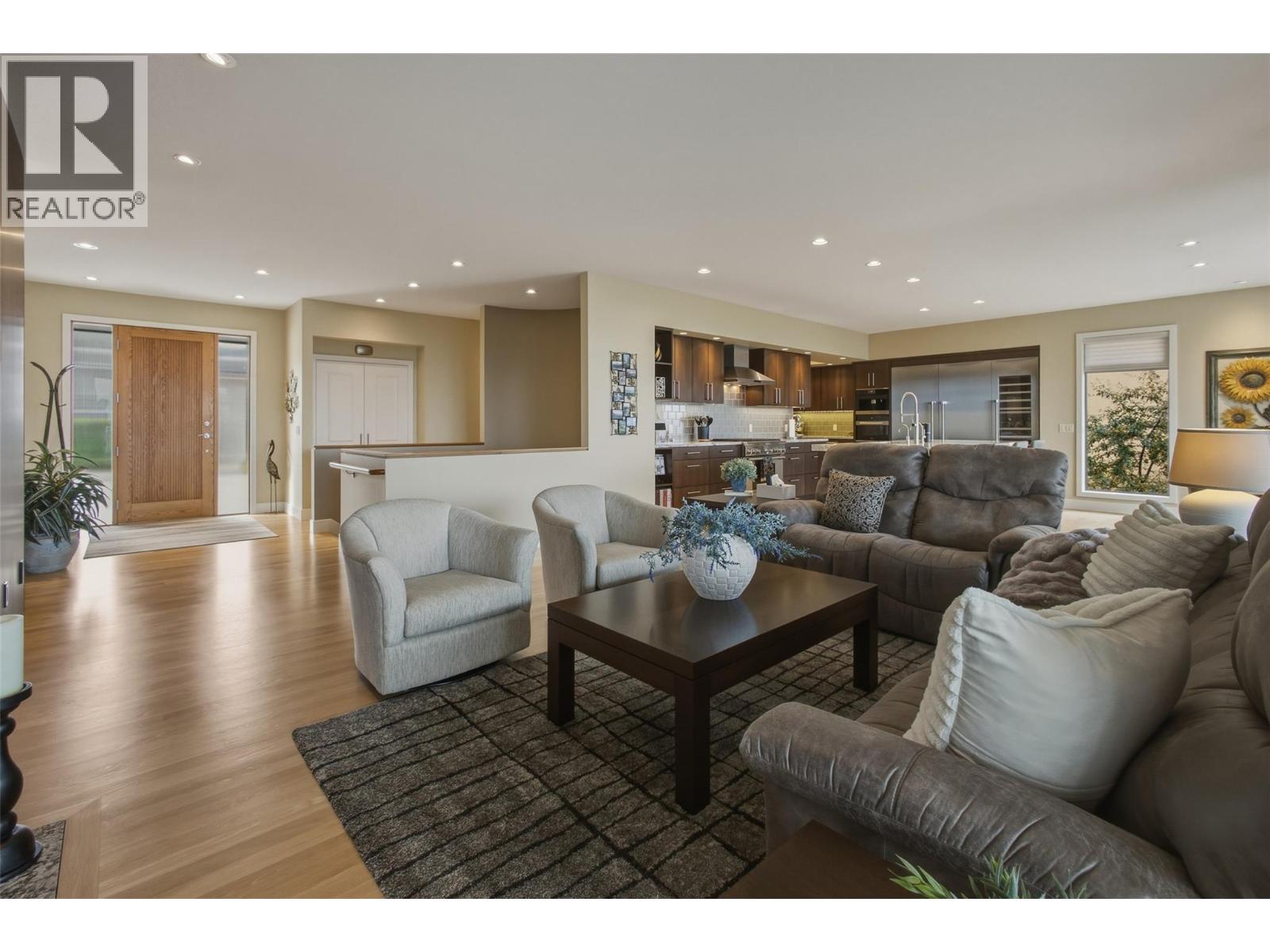 4804 Carmel Crescent, Kelowna - Image 1