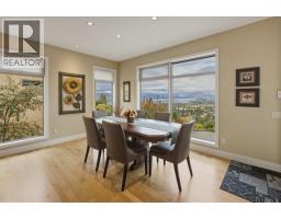 Office - 4804 Carmel Crescent, Kelowna, BC V1W5B9 Photo 15