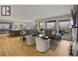 Other - 4804 Carmel Crescent, Kelowna, BC V1W5B9 Photo 8