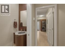 4804 Carmel Crescent, Kelowna, BC V1W5B9 Photo 34