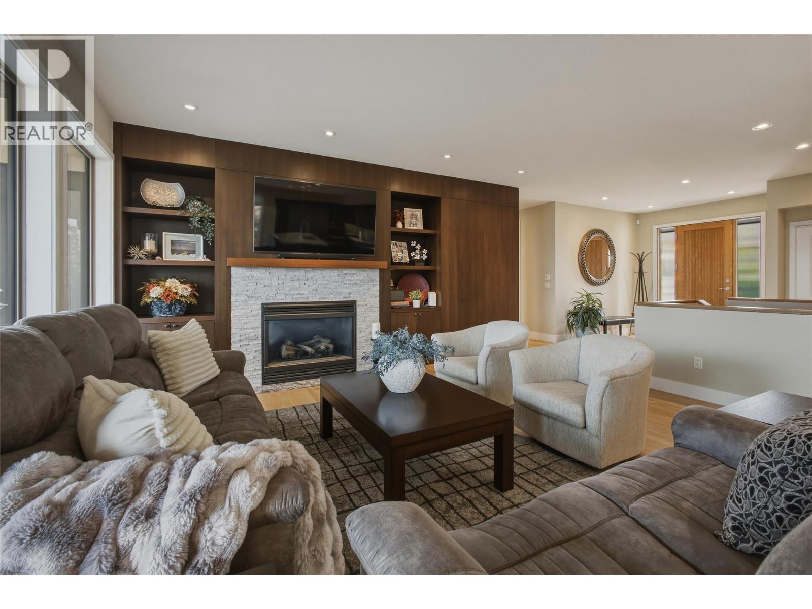 4804 Carmel Crescent, Kelowna - Image 1