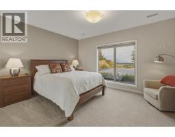 4804 Carmel Crescent, Kelowna, BC V1W5B9 Photo 49