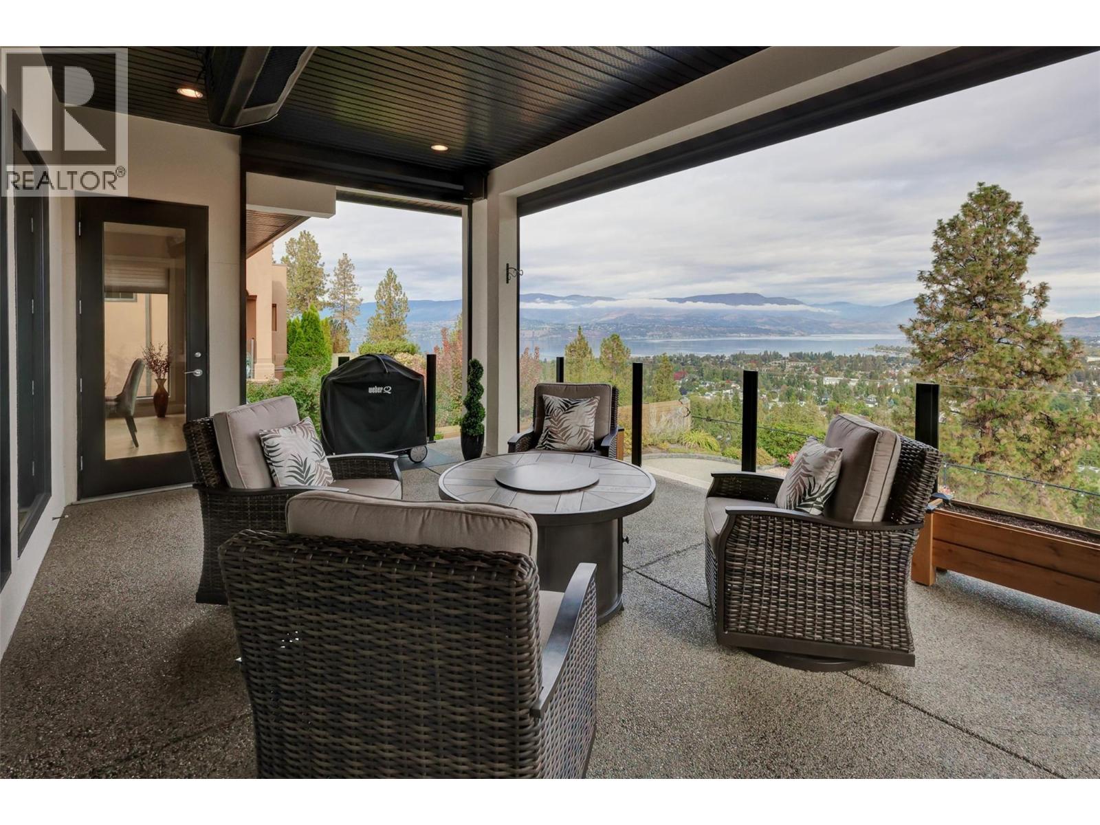 4804 Carmel Crescent, Kelowna - Image 1