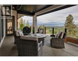 4804 Carmel Crescent, Kelowna, BC V1W5B9 Photo 25