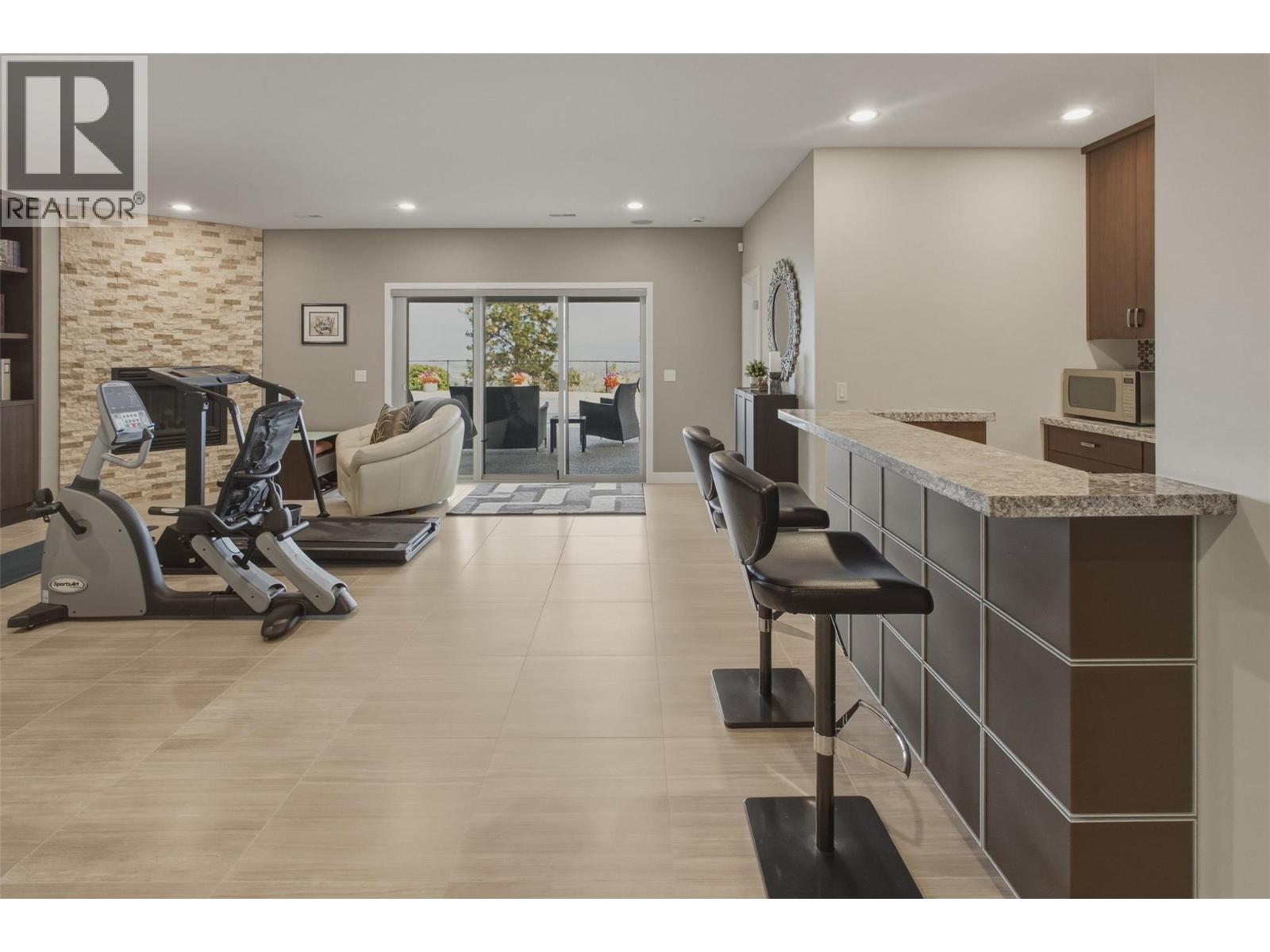 4804 Carmel Crescent, Kelowna - Image 1