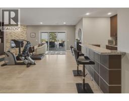 4804 Carmel Crescent, Kelowna, BC V1W5B9 Photo 47