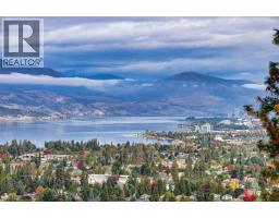 4804 Carmel Crescent, Kelowna, BC V1W5B9 Photo 30