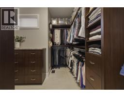 4804 Carmel Crescent, Kelowna, BC V1W5B9 Photo 40