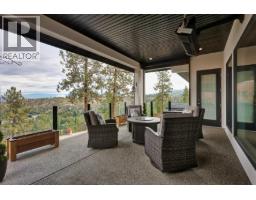 4804 Carmel Crescent, Kelowna, BC V1W5B9 Photo 26