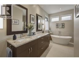 4804 Carmel Crescent, Kelowna, BC V1W5B9 Photo 37