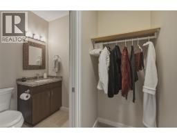 4804 Carmel Crescent, Kelowna, BC V1W5B9 Photo 54
