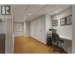 4804 Carmel Crescent, Kelowna, BC V1W5B9 Photo 56