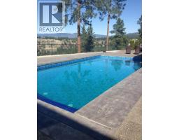 4804 Carmel Crescent, Kelowna, BC V1W5B9 Photo 58