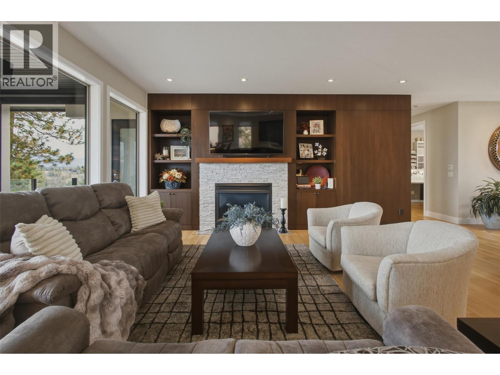 4804 Carmel Crescent, Kelowna - Image 1