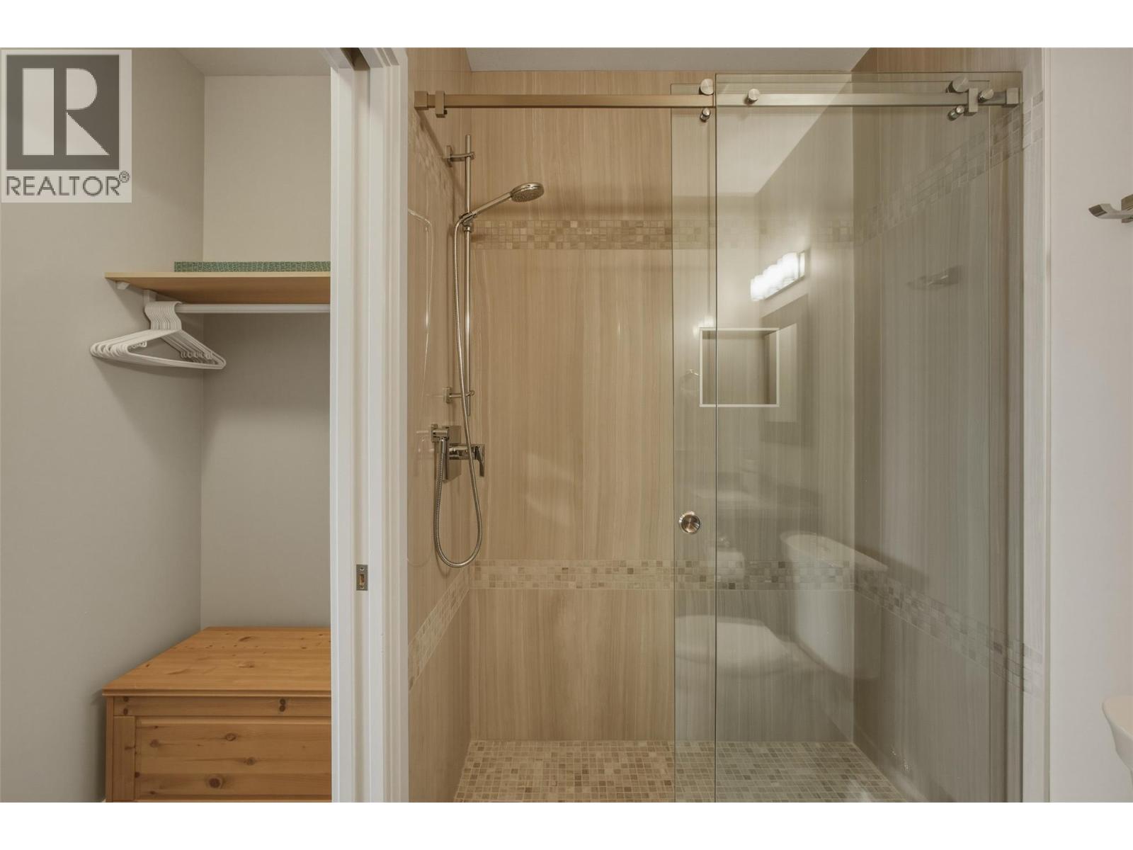 4804 Carmel Crescent, Kelowna - Image 1