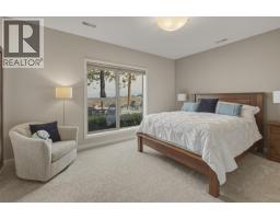 4804 Carmel Crescent, Kelowna, BC V1W5B9 Photo 52