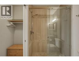 4804 Carmel Crescent, Kelowna, BC V1W5B9 Photo 55