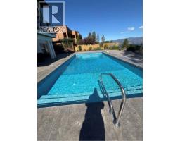 4804 Carmel Crescent, Kelowna, BC V1W5B9 Photo 60