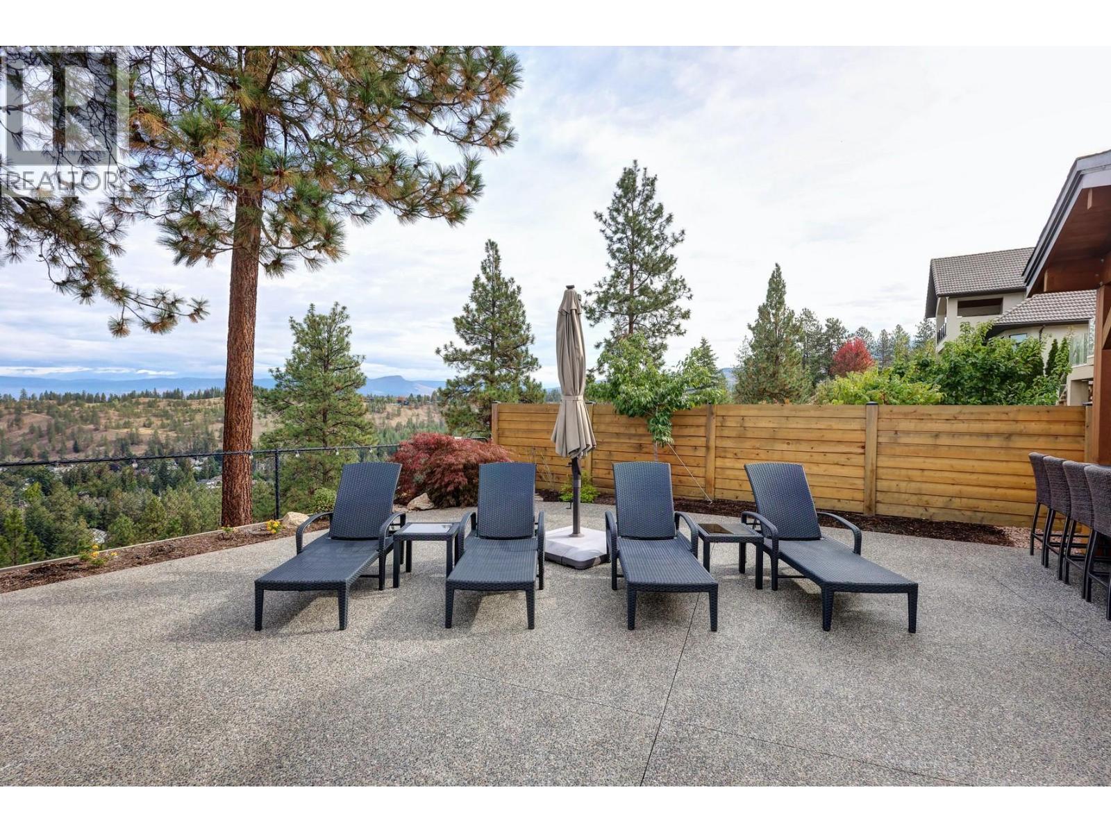 4804 Carmel Crescent, Kelowna - Image 1