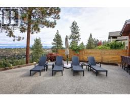 4804 Carmel Crescent, Kelowna, BC V1W5B9 Photo 62