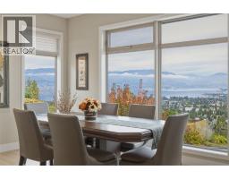 4804 Carmel Crescent, Kelowna, BC V1W5B9 Photo 31