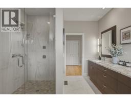 4804 Carmel Crescent, Kelowna, BC V1W5B9 Photo 39