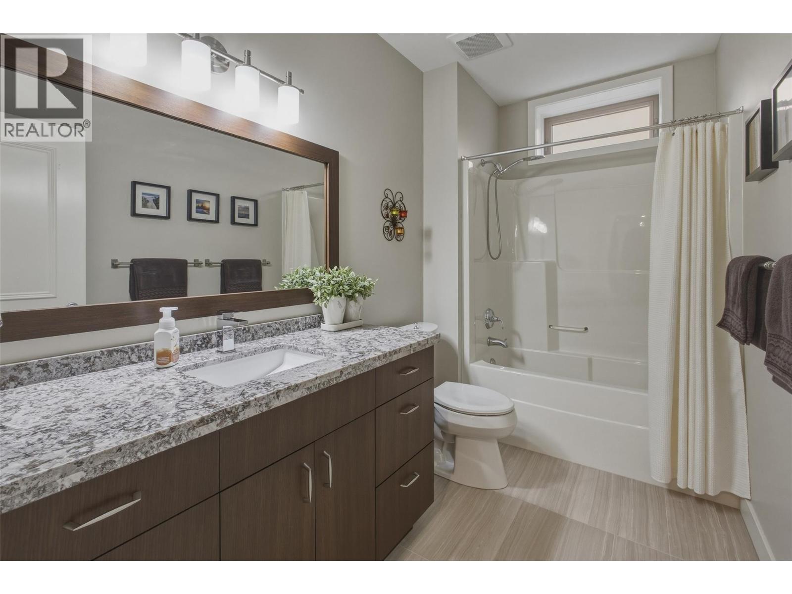 4804 Carmel Crescent, Kelowna - Image 1