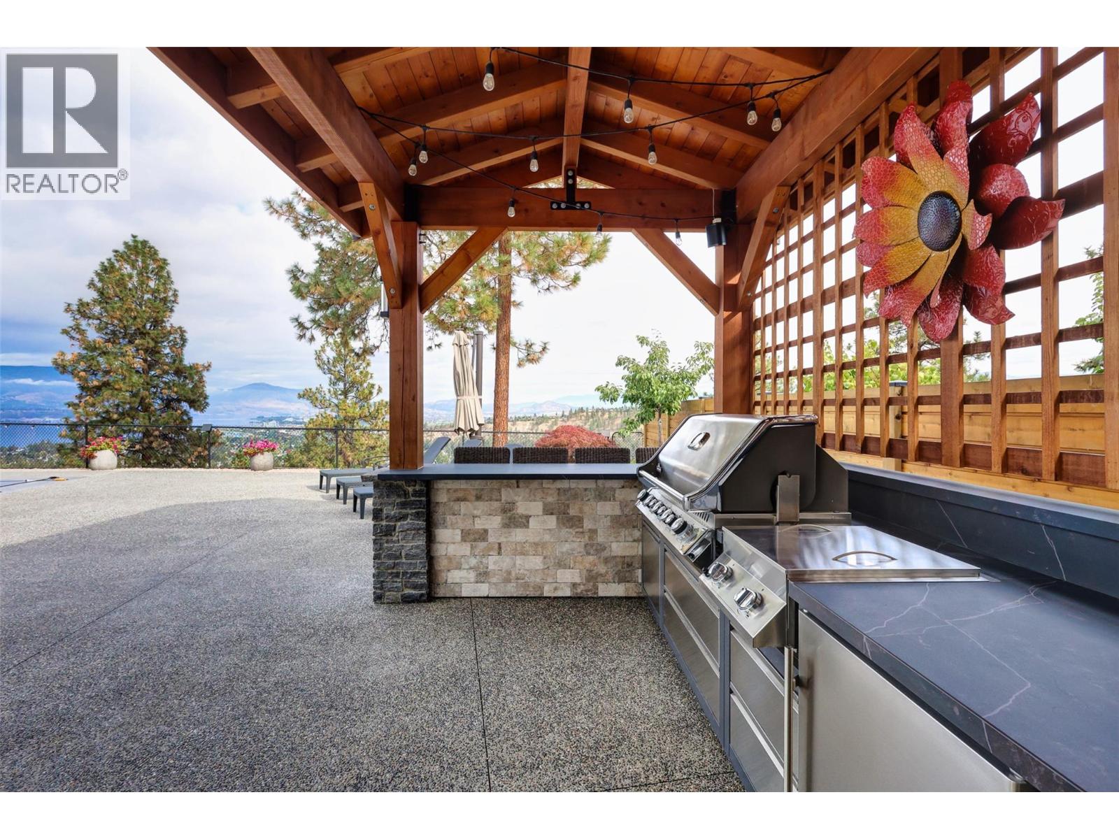 4804 Carmel Crescent, Kelowna - Image 1