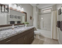 4804 Carmel Crescent, Kelowna, BC V1W5B9 Photo 51