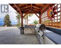 4804 Carmel Crescent, Kelowna, BC V1W5B9 Photo 65