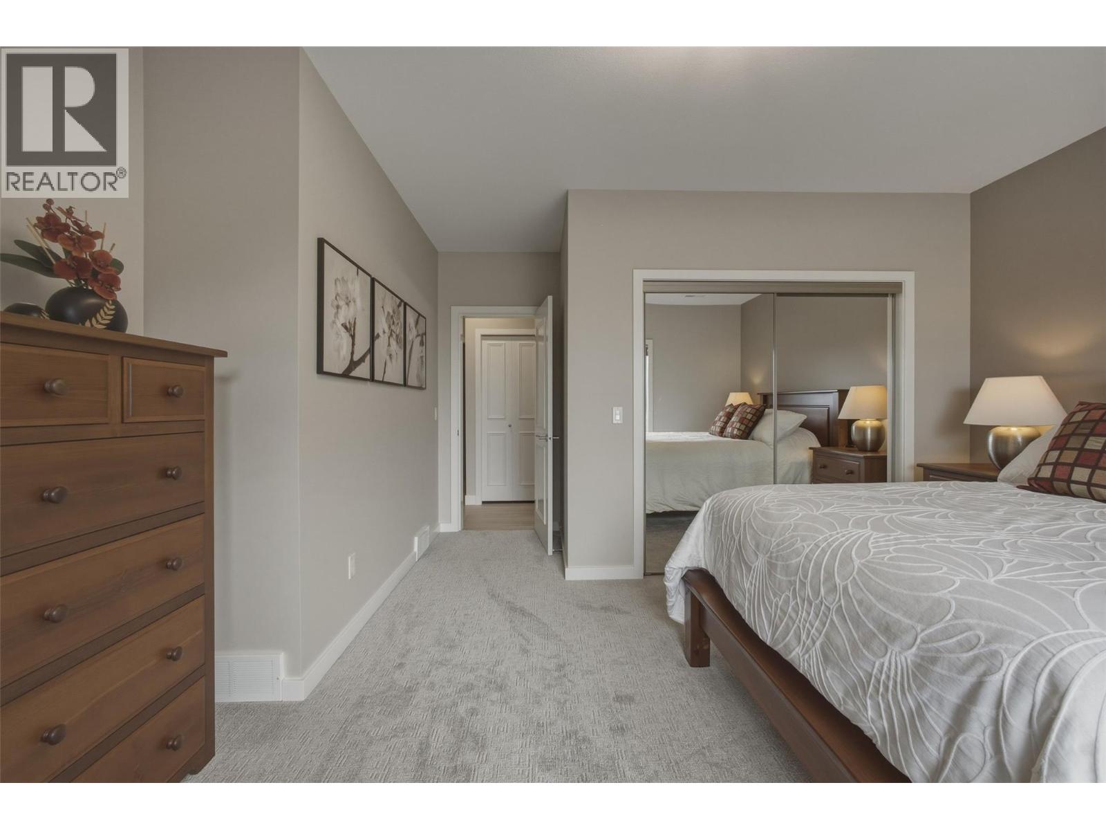4804 Carmel Crescent, Kelowna - Image 1