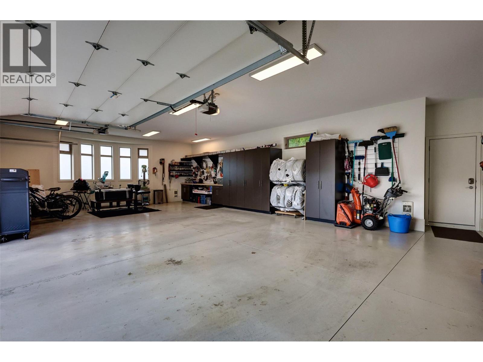 4804 Carmel Crescent, Kelowna - Image 1
