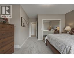 4804 Carmel Crescent, Kelowna, BC V1W5B9 Photo 50