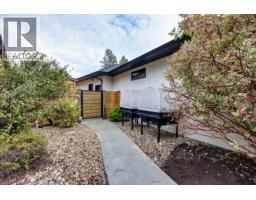 4804 Carmel Crescent, Kelowna, BC V1W5B9 Photo 70